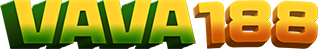 VAVA188